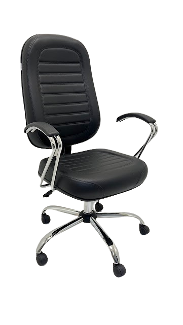 CADEIRA PRESIDENTE  1978